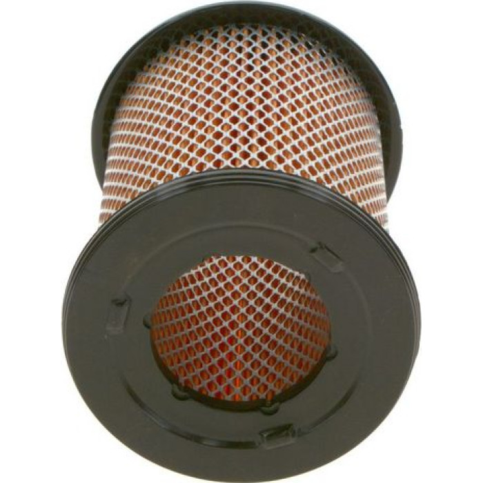 Bosch Luftfilter F 026 400 491 Bosch Luftfilter F 026 400 491