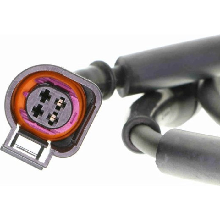 Vemo ABS-Raddrehzahlsensor V10-72-1232 Vemo ABS-Raddrehzahlsensor V10-72-1232