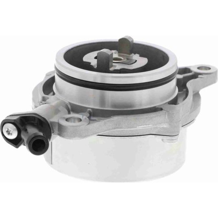 Vaico Unterdruckpumpe für Bremsanlage V20-8175 Vaico Unterdruckpumpe für Bremsanlage V20-8175