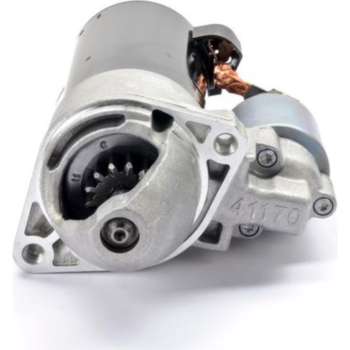 Bosch Anlasser 0001139065