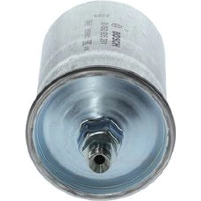 0 450 905 281 Bosch Kraftstofffilter 0 450 905 281 0 450 905 281 Bosch Kraftstofffilter 0 450 905 281