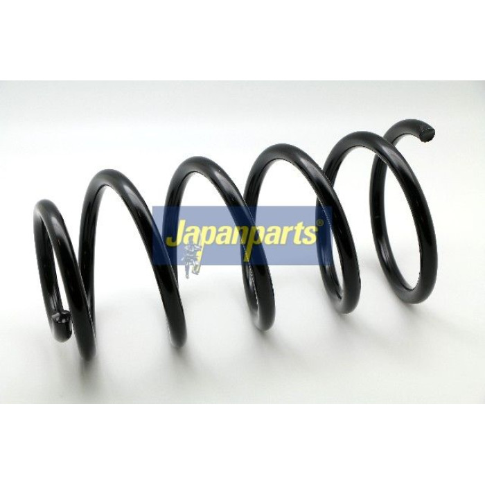 Japanparts Fahrwerksfeder ZC3549A