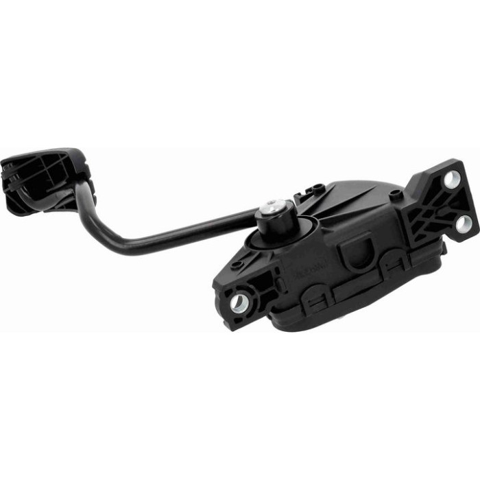 Vemo Gaspedal V46-82-0013 Vemo Gaspedal V46-82-0013