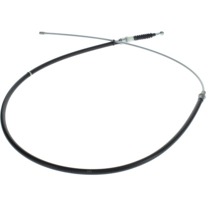 Bosch Handbremsseil 1987482267 Bosch Handbremsseil 1987482267