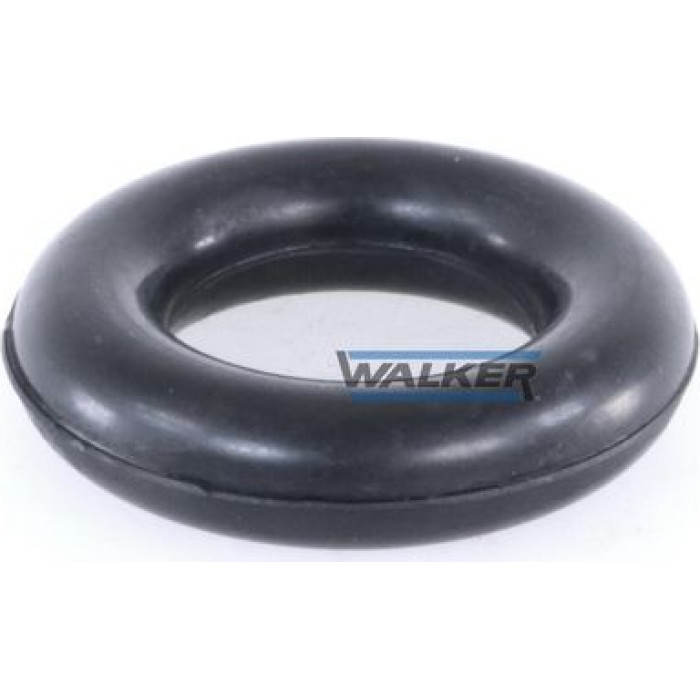 Walker Gummi 81259 Walker Gummi 81259