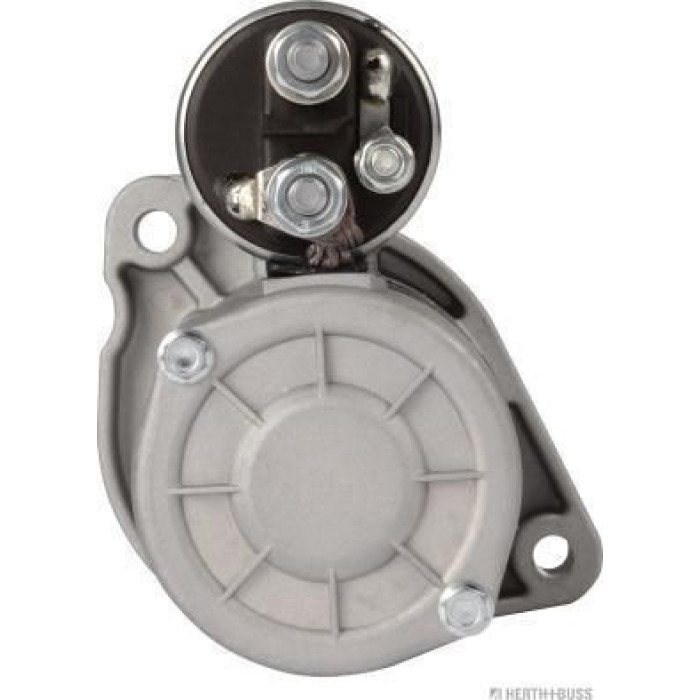 Herth+Buss Elparts Anlasser 42118603 Herth+Buss Elparts Anlasser 42118603