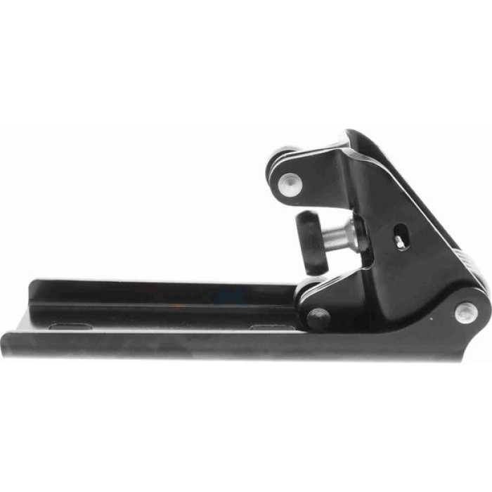 Vaico Schiebetür-Rollenführung V40-1104 Vaico Schiebetür-Rollenführung V40-1104