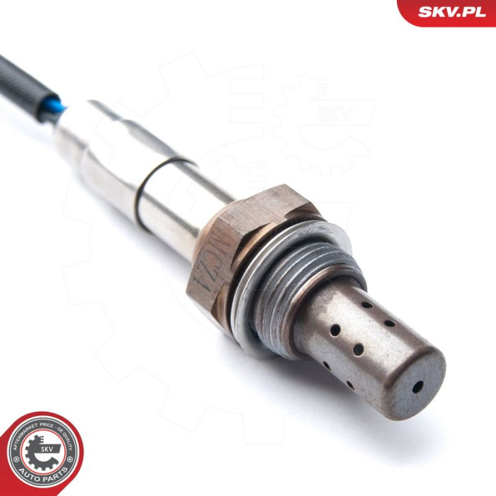 09SKV913 SKV GERMANY Lambdasonde 09SKV913 09SKV913 SKV GERMANY Lambdasonde 09SKV913