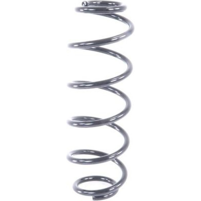 Monroe Fahrwerksfeder SP3392