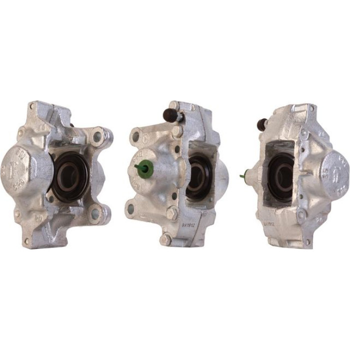 DRI Bremssattel Hinterachse rechts im Austausch 4292400