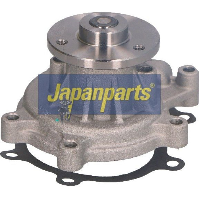 Japanparts Wasserpumpe PQ-268 Japanparts Wasserpumpe PQ-268