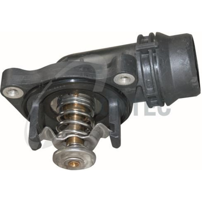 TRUCKTEC AUTOMOTIVE Thermostat 08.19.224 TRUCKTEC AUTOMOTIVE Thermostat 08.19.224