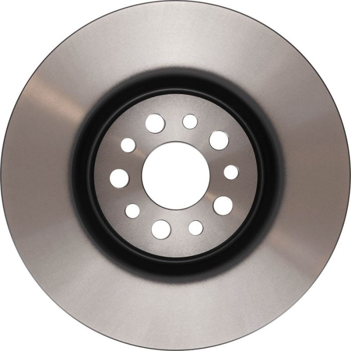 DF4904S TRW Bremsscheibe Peugeot 807/C8 DF4904S DF4904S TRW Bremsscheibe Peugeot 807/C8 DF4904S