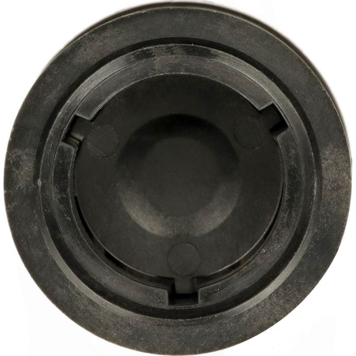 Gates Thermostat TH47487G1 Gates Thermostat TH47487G1