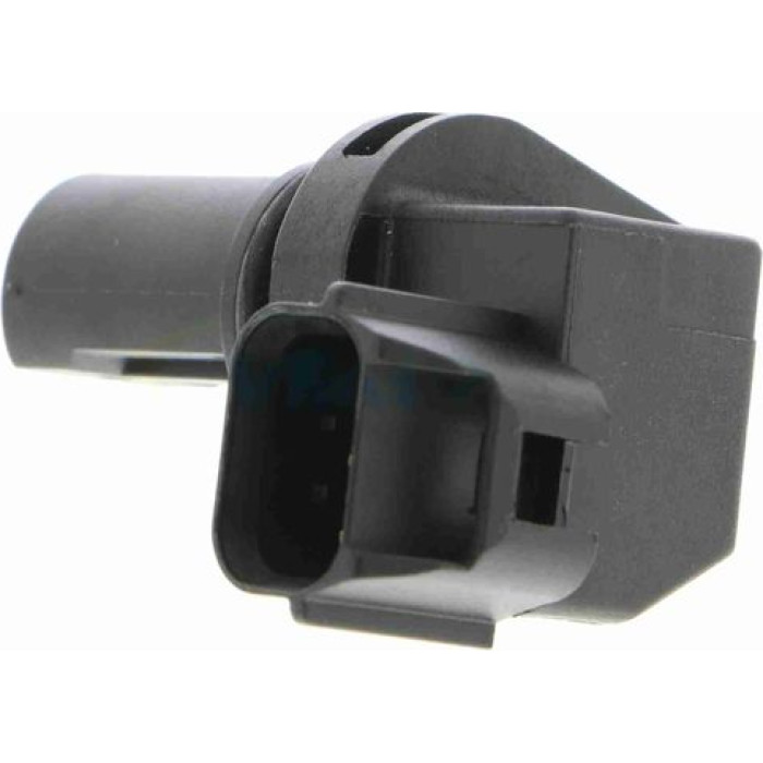 Vemo Kurbelwellensensor V30-72-0895