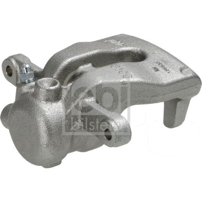 febi Bremssattel 186530