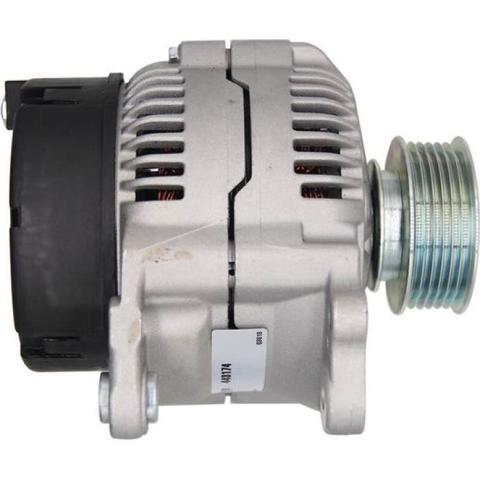 Valeo Lichtmaschine 443174 Valeo Lichtmaschine 443174