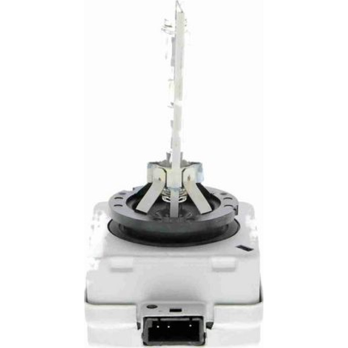 V99-84-0023 Vemo Fernlichtlampe V99-84-0023 V99-84-0023 Vemo Fernlichtlampe V99-84-0023