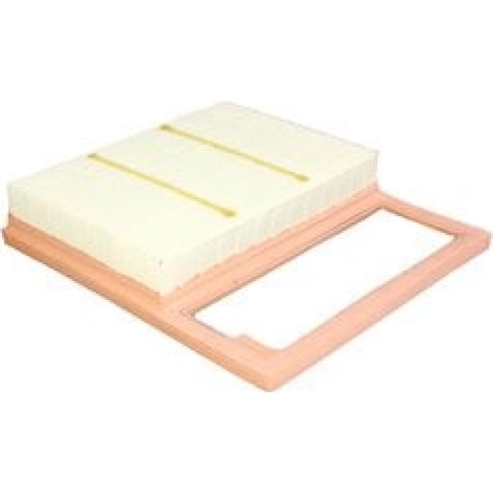 Luftfilter MD-3096 Luftfilter MD-3096