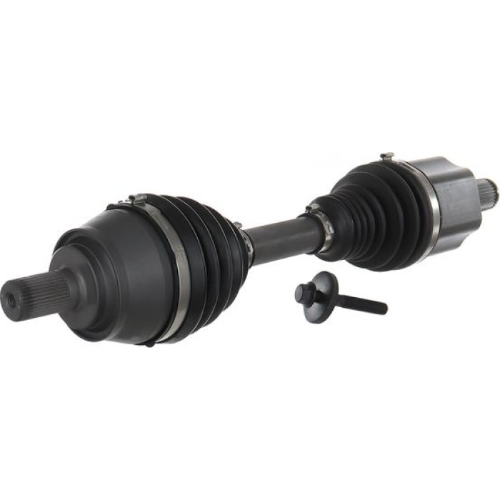 SKF Antriebswelle VKJC 4178 VKJC4178 SKF Antriebswelle VKJC 4178 VKJC4178