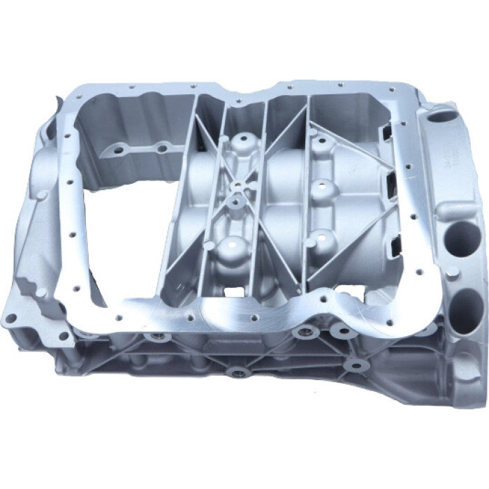 MAXGEAR Ölwanne 34-0125 MAXGEAR Ölwanne 34-0125