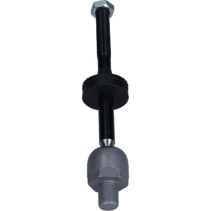 Gelenk - Lenkung Bmw E36 Le/Pr QS1892/HQ Gelenk - Lenkung Bmw E36 Le/Pr QS1892/HQ