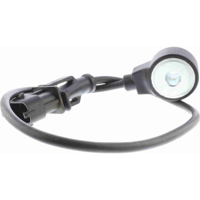 Vemo Klopfsensor V40-72-0400 Vemo Klopfsensor V40-72-0400