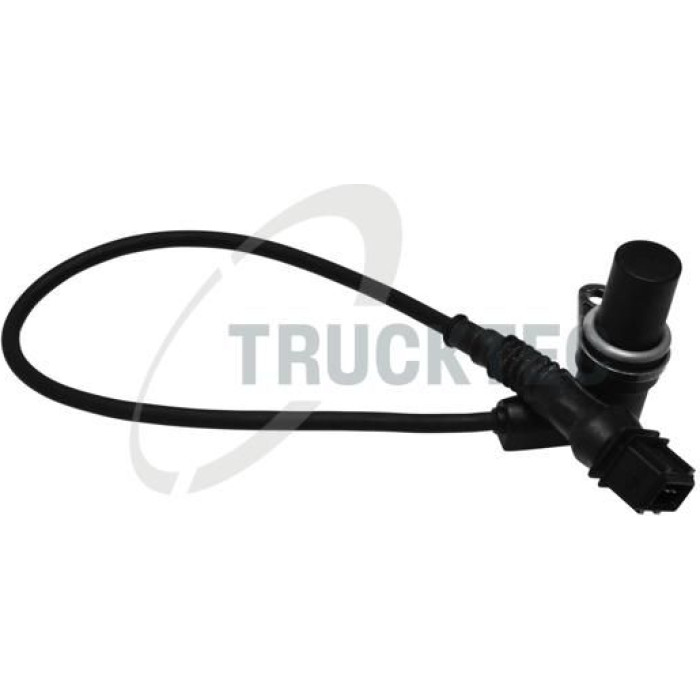 TRUCKTEC AUTOMOTIVE Sensor 08.17.008 TRUCKTEC AUTOMOTIVE Sensor 08.17.008