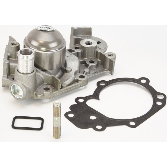 WP6091 Continental CTAM Wasserpumpe / Kühlmittelpumpe WP6091