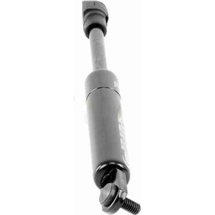 V46-0517 Vaico Gasdruckfeder für Heckklappe/Kofferraumdeckel V46-0517