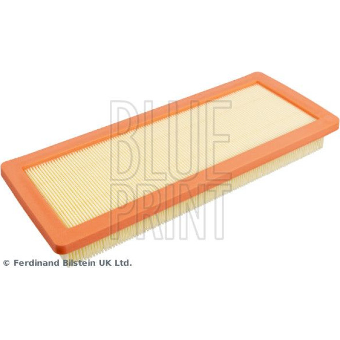 BluePrint Luftfilter ADP152204 BluePrint Luftfilter ADP152204