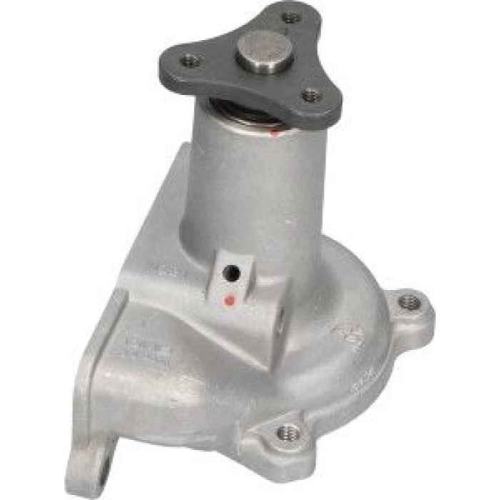 Kavo Wasserpumpe / Kühlmittelpumpe MW-1515 Kavo Wasserpumpe / Kühlmittelpumpe MW-1515