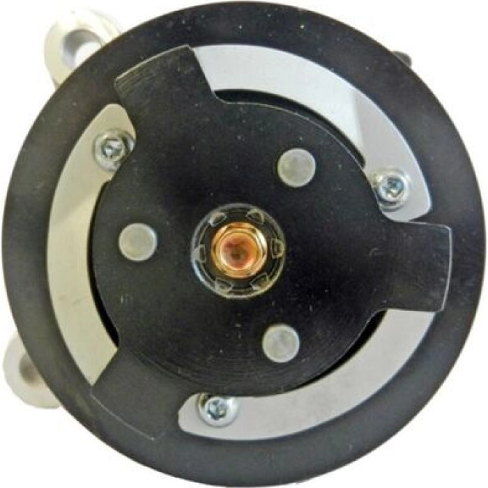 MAHLE Kompressor, Klimaanlage ACP 1383 000S MAHLE Kompressor, Klimaanlage ACP 1383 000S