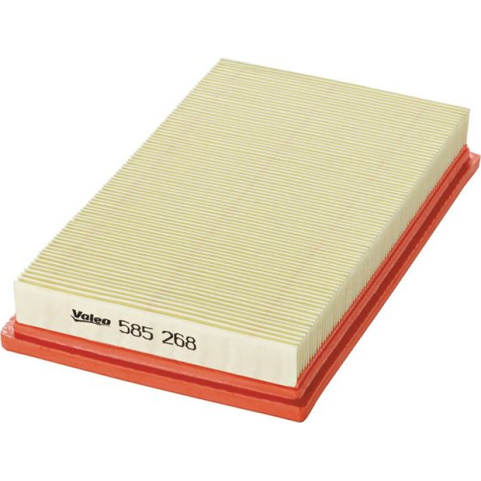 Valeo Luftfilter 585268 Valeo Luftfilter 585268