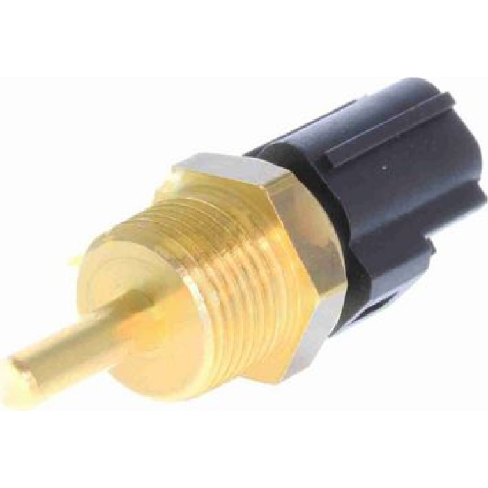 Vemo Kühlmitteltemperatursensor V37-72-0004 Vemo Kühlmitteltemperatursensor V37-72-0004