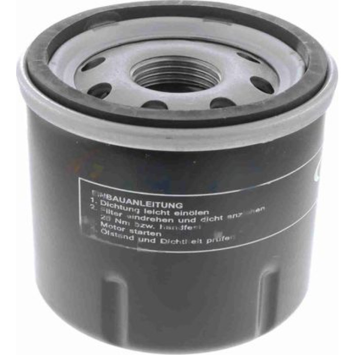 V46-0224 Vaico Ölfilter V46-0224 V46-0224 Vaico Ölfilter V46-0224
