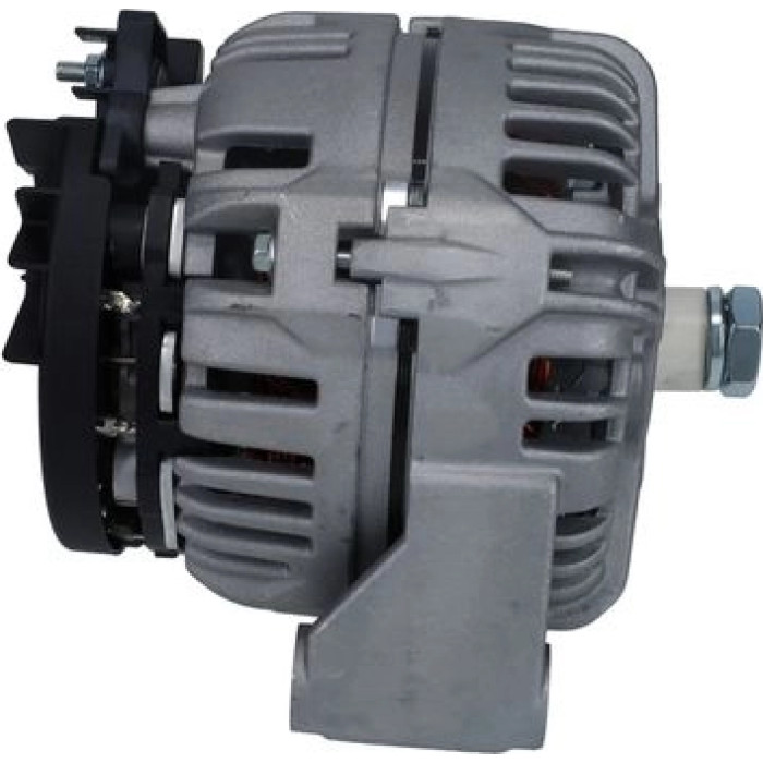 Bosch Lichtmaschine 1 986 A00 807 Bosch Lichtmaschine 1 986 A00 807