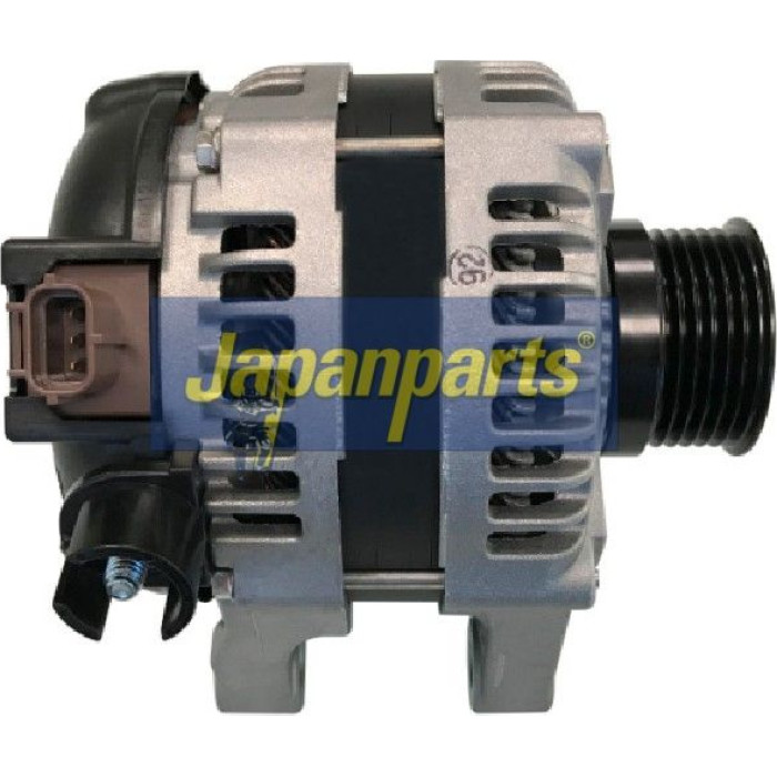 Japanparts Generator ALM363 Japanparts Generator ALM363