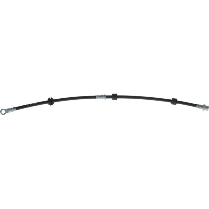 Bosch Bremsschlauch 1987481088
