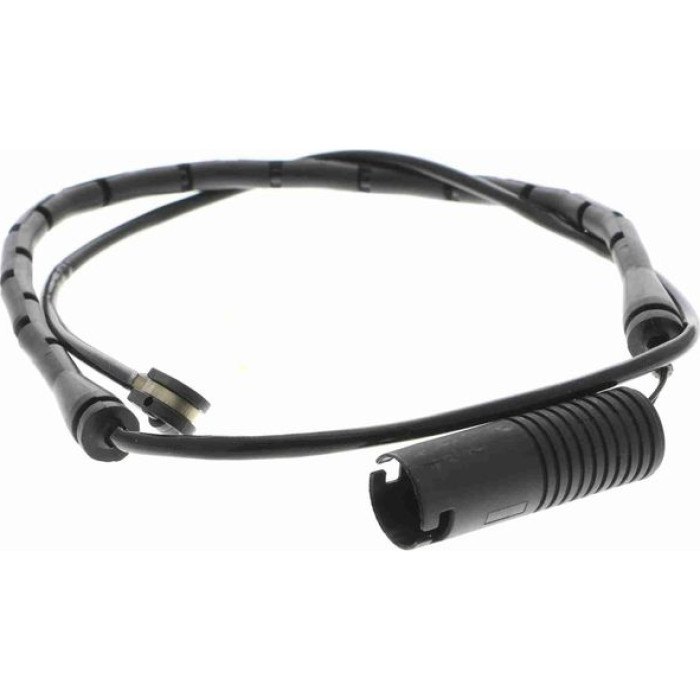 Vemo Bremsbelagverschleißsensor V20-72-5101-1 Vemo Bremsbelagverschleißsensor V20-72-5101-1