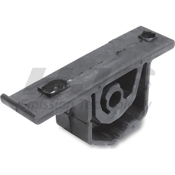 Halter, Abgasanlage 83 12 2046 Halter, Abgasanlage 83 12 2046