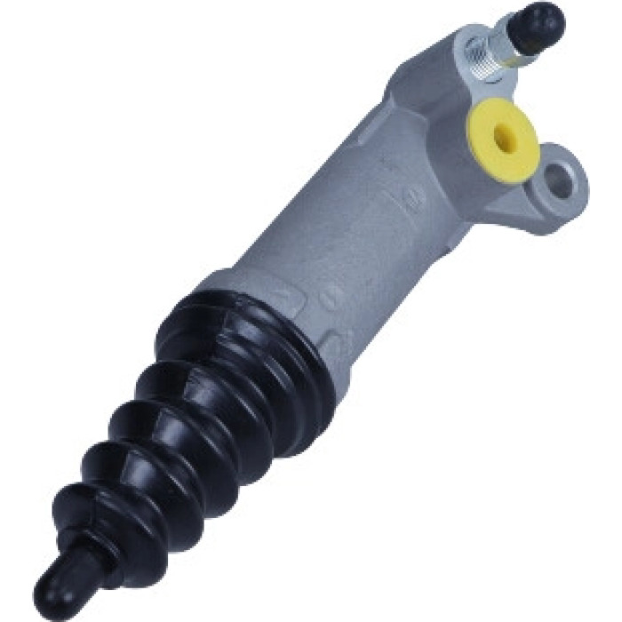 MAXGEAR Kupplungsnehmerzylinder MGH-1004 61-0047 MAXGEAR Kupplungsnehmerzylinder MGH-1004 61-0047