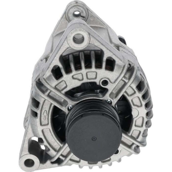 Valeo Lichtmaschine 440643