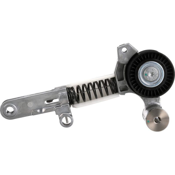 Gates Keilrippenriemen-Riemenspanner T39396