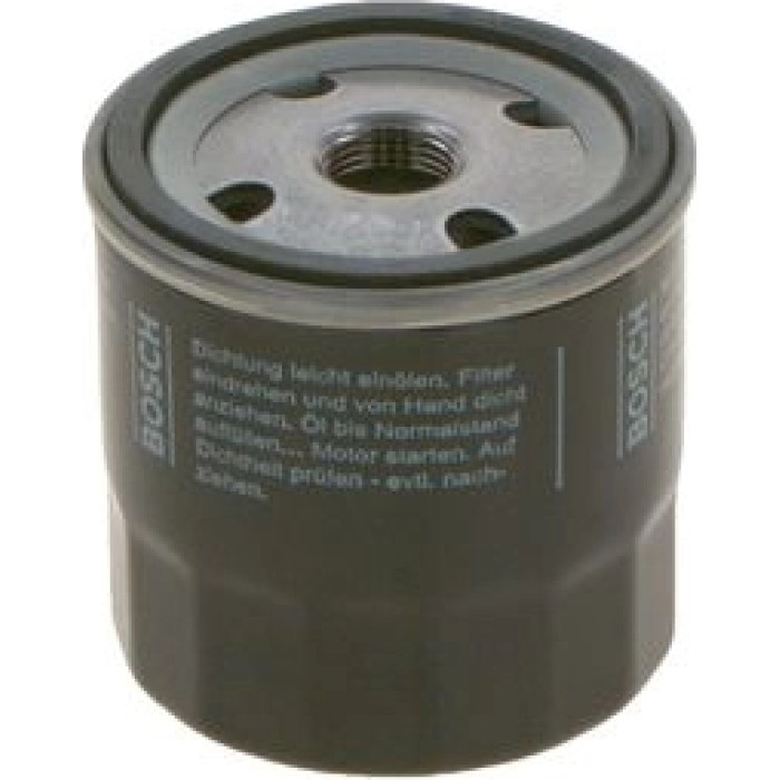 0 451 103 297 Bosch Ölfilter 0 451 103 297 0 451 103 297 Bosch Ölfilter 0 451 103 297