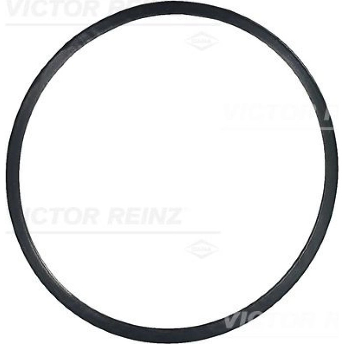 Reinz Abgasrohrdichtung 71-12160-00