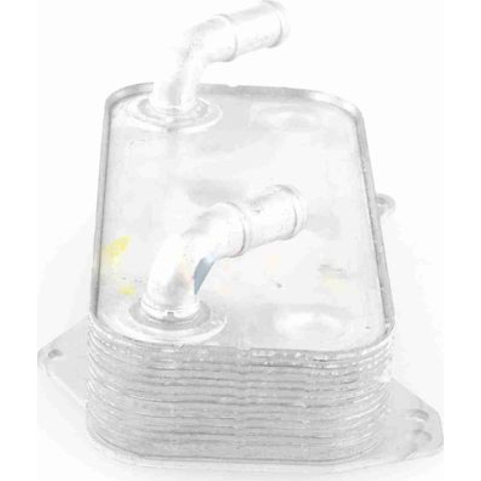 Vemo Automatikgetriebeölkühler V10-60-0041 Vemo Automatikgetriebeölkühler V10-60-0041