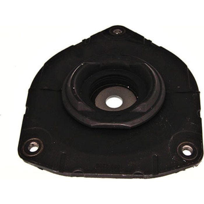 72-3416 MAXGEAR Fahrwerkslager 72-3416 Renault Megane III/ Scenic/ Grand 09- ohne Lager 72-3416 MAXGEAR Fahrwerkslager 72-3416 Renault Megane III/ Scenic/ Grand 09- ohne Lager