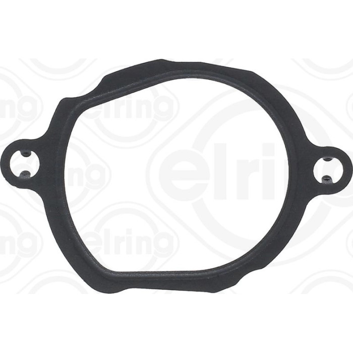 Elring Thermostatdichtung 584.070