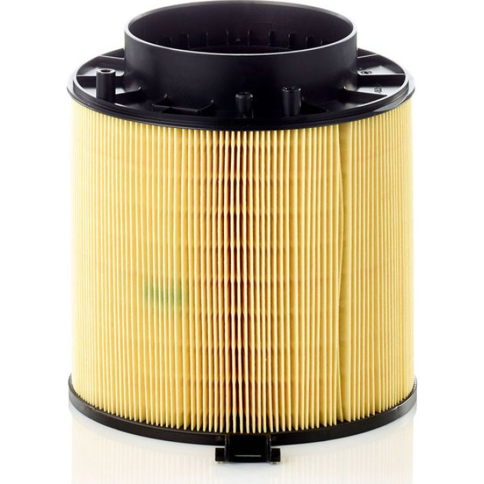 MANN-FILTER Luftfilter C 16 114 x MANN-FILTER Luftfilter C 16 114 x